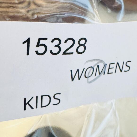 Vionic Shoes Womens 6 Black Suede Willa Loafers Slip On Casual Comfort Flats - Picture 10 of 10